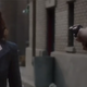 Illustration for article titled Chase It: Secrets of iAgent Carter/i episode A Sin to Err